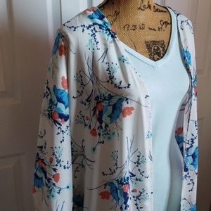 Wishful Park Tops - 🌺 womens tops 🌻 Wishful Park Tops - 🌺 womens tops 🌻